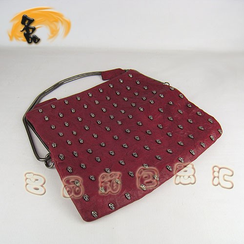 1815 ���R˹���u�¿�Ů�� THOMAS WYLDE �������t�^��ᔆμ�� б���