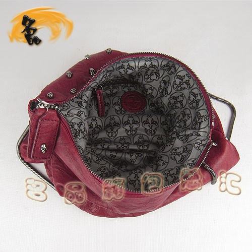 1815 ���R˹���u�¿�Ů�� THOMAS WYLDE �������t�^��ᔆμ�� б���