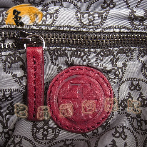 1815 ���R˹���u�¿�Ů�� THOMAS WYLDE �������t�^��ᔆμ�� б���