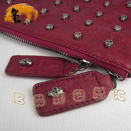 1815 ���R˹���u�¿�Ů�� THOMAS WYLDE �������t�^��ᔆμ�� б���