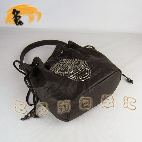 80039 THOMAS WYLDE���R˹ ���¿�ˮͰ�� ���ɫȫƤ����� ���t�^�μ��