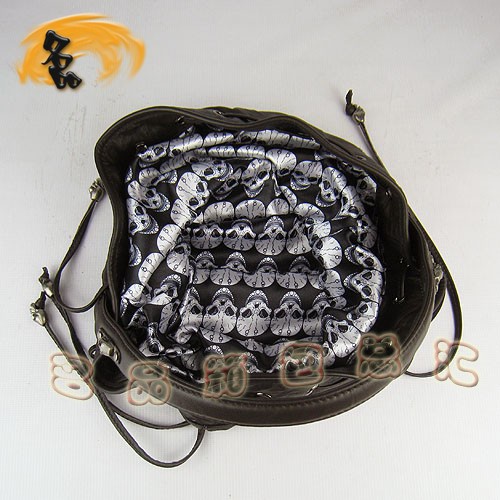 80039 THOMAS WYLDE���R˹ ���¿�ˮͰ�� ���ɫȫƤ����� ���t�^�μ��