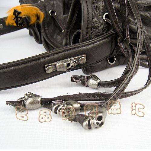 80039 THOMAS WYLDE���R˹ ���¿�ˮͰ�� ���ɫȫƤ����� ���t�^�μ��