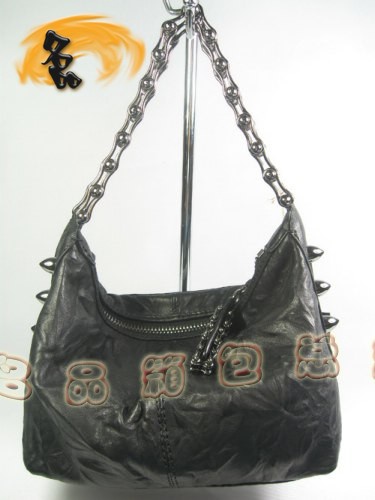 8507 THOMAS WYLDE���R˹ �r�Гu�L�L Ůʿ����� ��ɫ��Ƥ�μ��