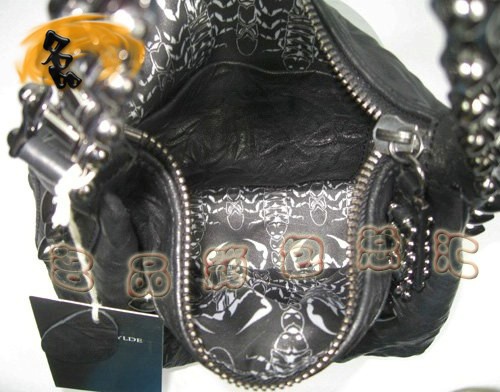 8507 THOMAS WYLDE���R˹ �r�Гu�L�L Ůʿ����� ��ɫ��Ƥ�μ��