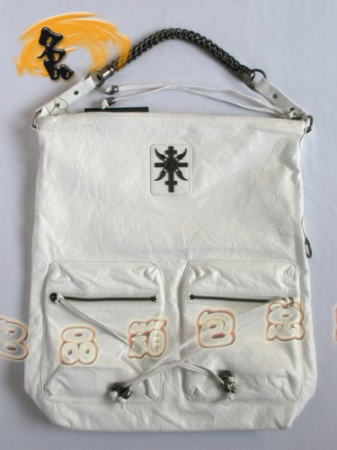 88022B THOMAS WYLDE���R˹ �¿��ִ� ȫƤ����� �r��Ůʿُ���