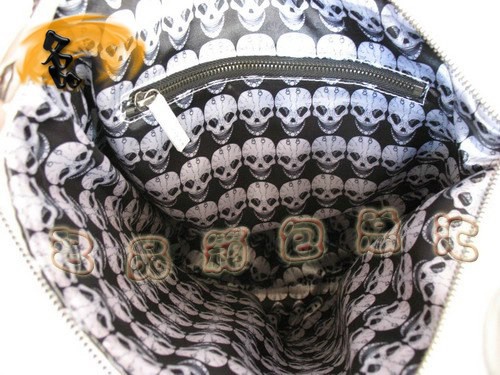 88022B THOMAS WYLDE���R˹ �¿��ִ� ȫƤ����� �r��Ůʿُ���