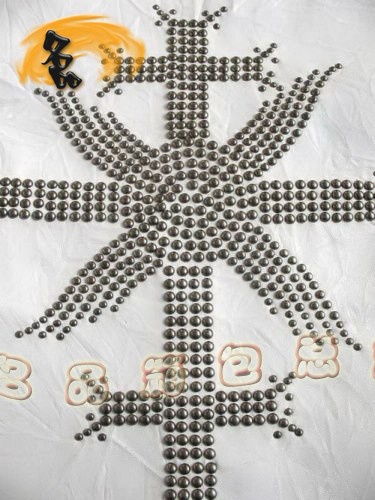 88022B THOMAS WYLDE���R˹ �¿��ִ� ȫƤ����� �r��Ůʿُ���