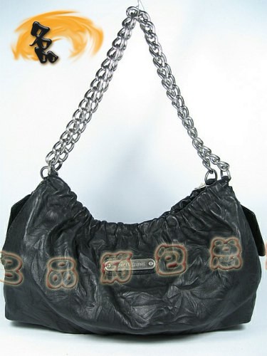 20115 THOMAS WYLDE���¿� THOMAS WYLDEŮʿ����� ���R˹�μ��