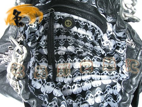 20115 THOMAS WYLDE���¿� THOMAS WYLDEŮʿ����� ���R˹�μ��