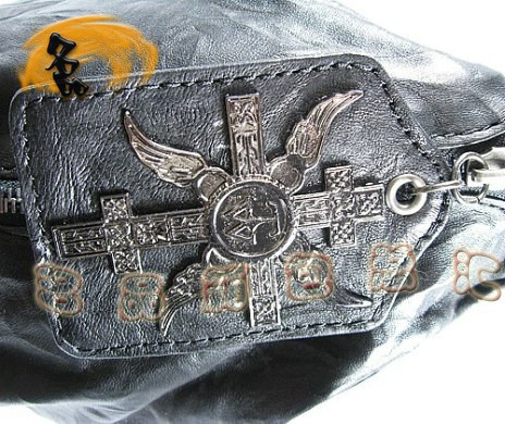 20115 THOMAS WYLDE���¿� THOMAS WYLDEŮʿ����� ���R˹�μ��