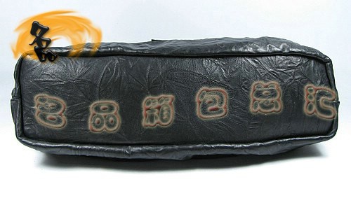 20115 THOMAS WYLDE���¿� THOMAS WYLDEŮʿ����� ���R˹�μ��