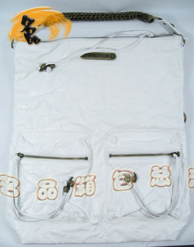 88022 THOMAS WYLDE���R˹ �¿��ɫ���t�^�r(sh��)���ִ� ȫƤ����� Ůʿُ���