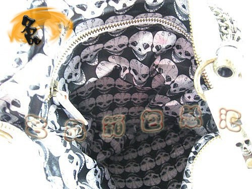 88022 THOMAS WYLDE���R˹ �¿��ɫ���t�^�r(sh��)���ִ� ȫƤ����� Ůʿُ���