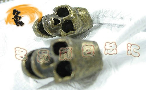 88022 THOMAS WYLDE���R˹ �¿��ɫ���t�^�r(sh��)���ִ� ȫƤ����� Ůʿُ���