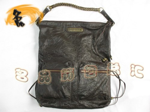 88022 THOMAS WYLDE �¿������ ���R˹���ɫ���t�^�r��Ůʿ�ִ�