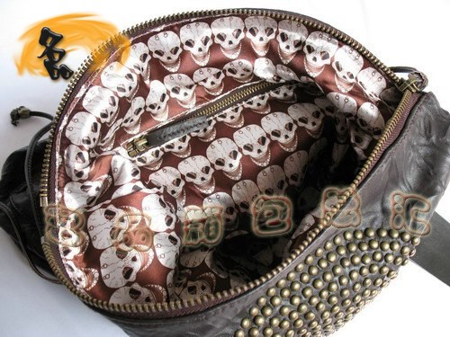 88022 THOMAS WYLDE �¿������ ���R˹���ɫ���t�^�r��Ůʿ�ִ�