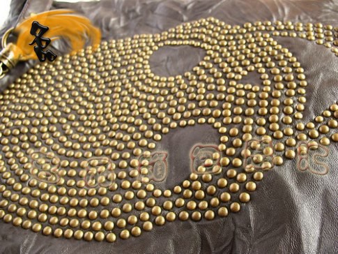 88022 THOMAS WYLDE �¿������ ���R˹���ɫ���t�^�r��Ůʿ�ִ�