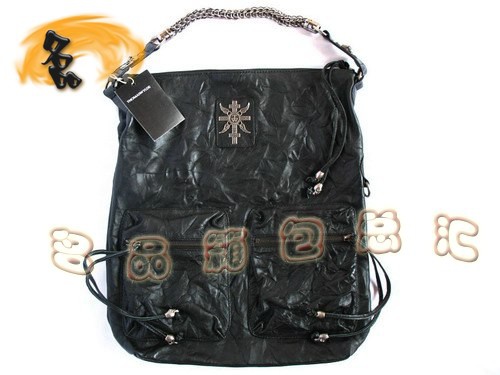 88022B THOMAS WYLDE���R˹ �¿��ִ� ��A����Ʒ�|����� �r��Ůʿُ���