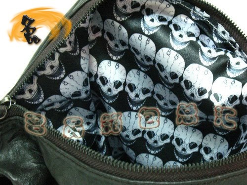 88022B THOMAS WYLDE���R˹ �¿��ִ� ��A����Ʒ�|����� �r��Ůʿُ���