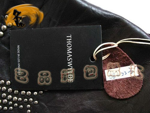 88022B THOMAS WYLDE���R˹ �¿��ִ� ��A����Ʒ�|����� �r��Ůʿُ���