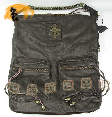 88022B THOMAS WYLDE���R˹ �¿��ִ� ���ɫȫƤ����� ��AŮʿُ(g��u)���