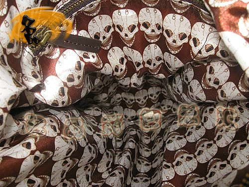 88022B THOMAS WYLDE���R˹ �¿��ִ� ���ɫȫƤ����� ��AŮʿُ(g��u)���