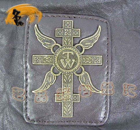 88022B THOMAS WYLDE���R˹ �¿��ִ� ���ɫȫƤ����� ��AŮʿُ(g��u)���