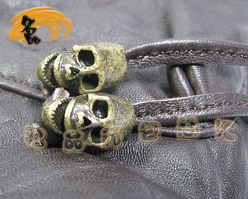 88022B THOMAS WYLDE���R˹ �¿��ִ� ���ɫȫƤ����� ��AŮʿُ(g��u)���