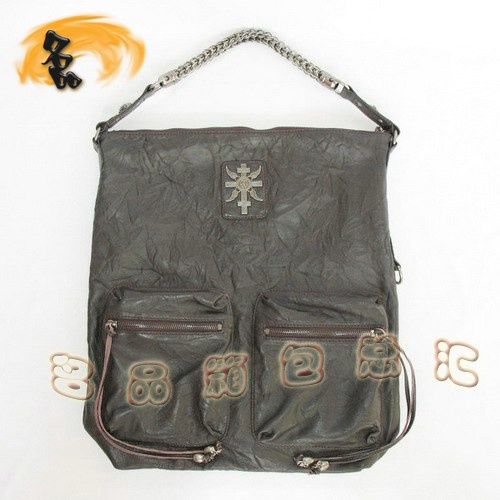 88022B THOMAS WYLDE���R˹ ���¿�r������� ����Ůʿ�ִ� ��A1:1Ʒ�|