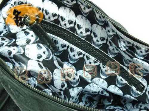 88022B THOMAS WYLDE���R˹ ���¿�r������� ����Ůʿ�ִ� ��A1:1Ʒ�|