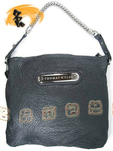 89003 THOMAS WYLDE ���¿�r��Ůʿ����� ��(j��ng)����ִ� ��A1:1Ʒ�|(zh��)