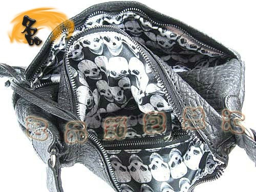 89003 THOMAS WYLDE ���¿�r��Ůʿ����� ��(j��ng)����ִ� ��A1:1Ʒ�|(zh��)