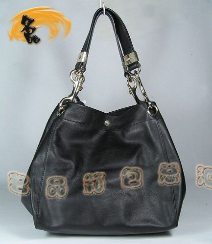 8806 ��A1:1Ʒ�|(zh��) Jimmy Choo ������ ��(j��ng)�������� �r(sh��)��ŮʿţƤ�ִ�