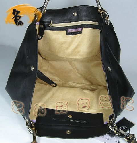 8806 ��A1:1Ʒ�|(zh��) Jimmy Choo ������ ��(j��ng)�������� �r(sh��)��ŮʿţƤ�ִ�