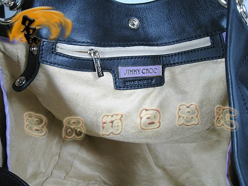 8806 ��A1:1Ʒ�|(zh��) Jimmy Choo ������ ��(j��ng)�������� �r(sh��)��ŮʿţƤ�ִ�