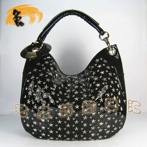 80015 超A一比一品質(zhì) Jimmy Choo新款時尚女士牛皮手提包 吉米丘經(jīng)典款手袋