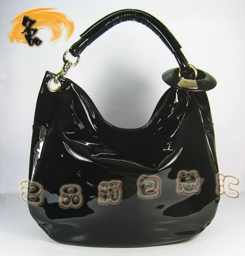 80015 超A一比一品質(zhì) Jimmy Choo新款時尚女士牛皮手提包 吉米丘經(jīng)典款手袋