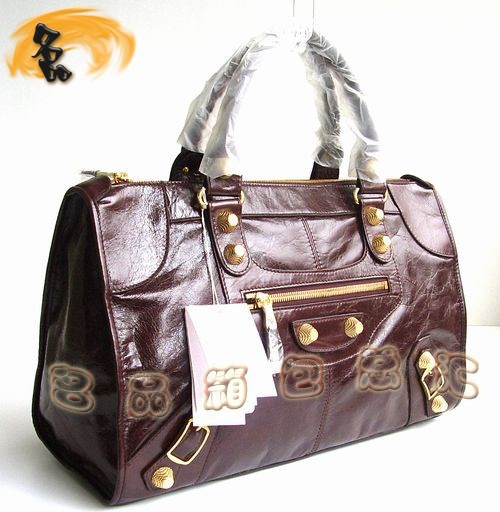 084324B �¿AţƤ�r������� BALENCIAGA�����Ů�� �������ҙC܇��