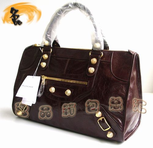 084324B �¿AţƤ�r������� BALENCIAGA�����Ů�� �������ҙC܇��