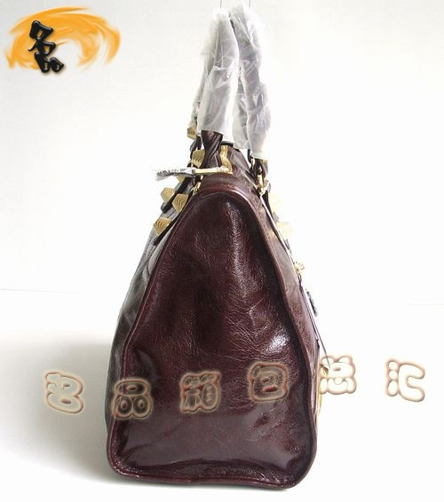 084324B �¿AţƤ�r������� BALENCIAGA�����Ů�� �������ҙC܇��