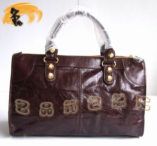 084324B �¿AţƤ�r������� BALENCIAGA�����Ů�� �������ҙC܇��