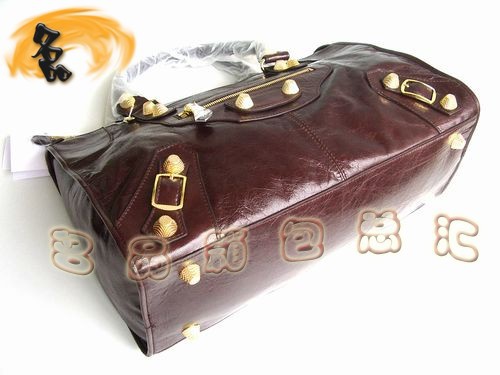 084324B �¿AţƤ�r������� BALENCIAGA�����Ů�� �������ҙC܇��