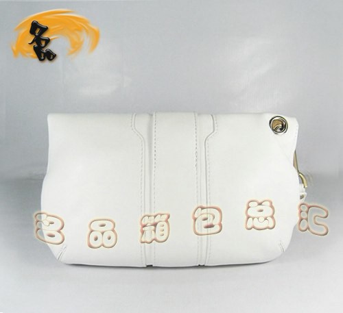 80018 Jimmy Choo最新款手抓包 Jimmy Choo時尚女士牛皮手拿包