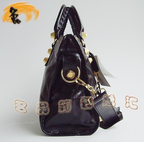 084332B BALENCIAGA�C܇�� BALENCIAGA����� �������ҽ���Ůʿ б���