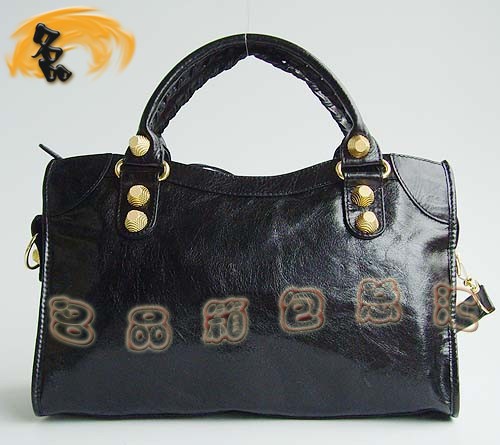 084332B BALENCIAGA�C܇�� BALENCIAGA����� �������ҽ���Ůʿ б���