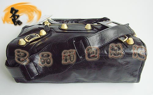 084332B BALENCIAGA�C܇�� BALENCIAGA����� �������ҽ���Ůʿ б���