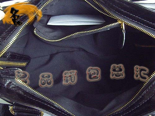 084332B BALENCIAGA�C܇�� BALENCIAGA����� �������ҽ���Ůʿ б���