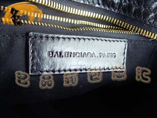 084332B BALENCIAGA�C܇�� BALENCIAGA����� �������ҽ���Ůʿ б���