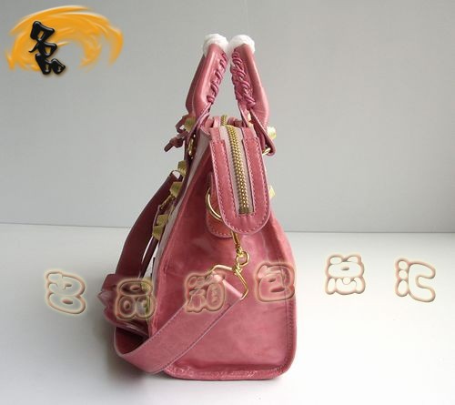 084332B BALENCIAGA�ۼtɫţƤ����� BALENCIAGA�C܇�� BALENCIAGAб���